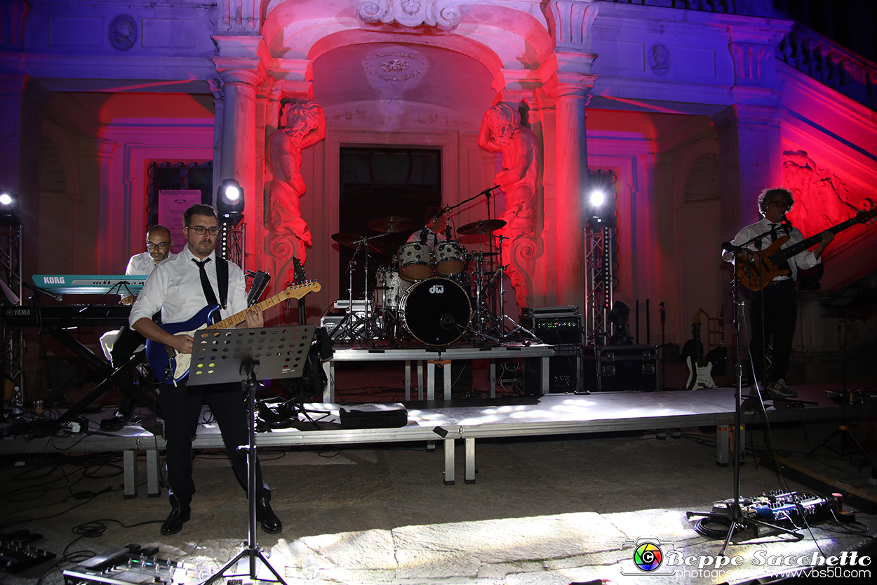 VBS_9449 - Sagra della Lumaca di Govone 2024 - Nona Edizione - 23 Agosto 2024.jpg